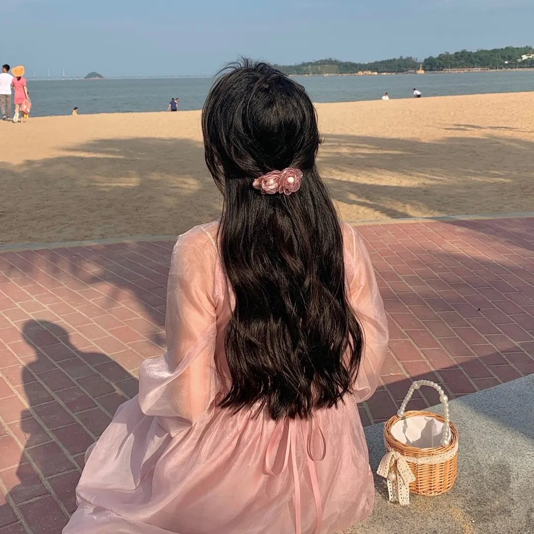 开局被关黑屋我反手召来天雷