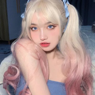 后院活宝第一季