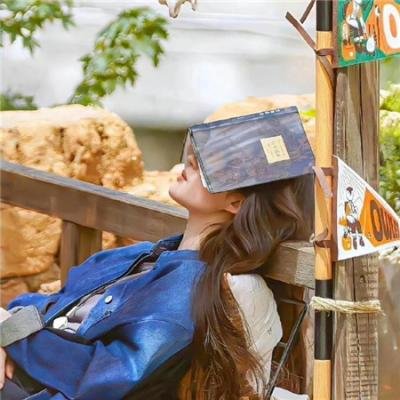 天才萌宝复合计划