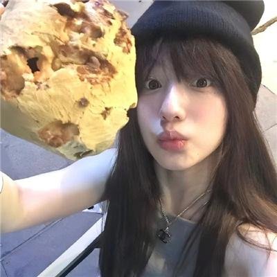 高考恢复被尘封的录取书