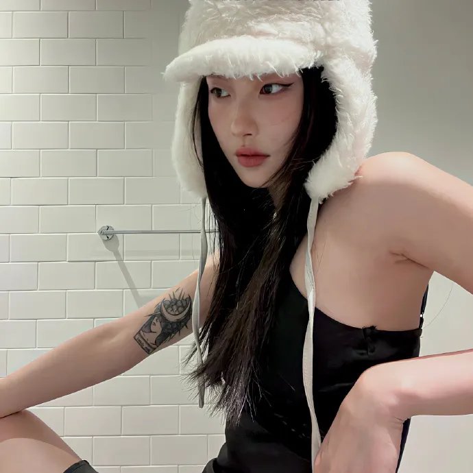 莱尼·布鲁斯:发誓说真话