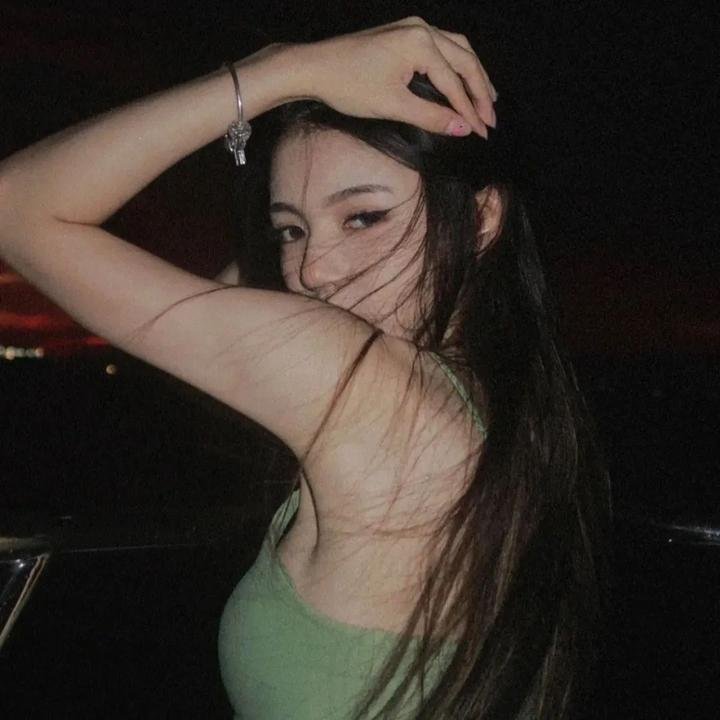 为爱启程