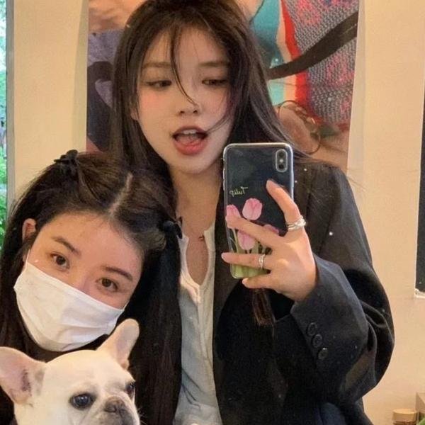 玄幻女帝闯综艺