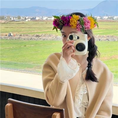 不装了我的四个哥哥是大佬