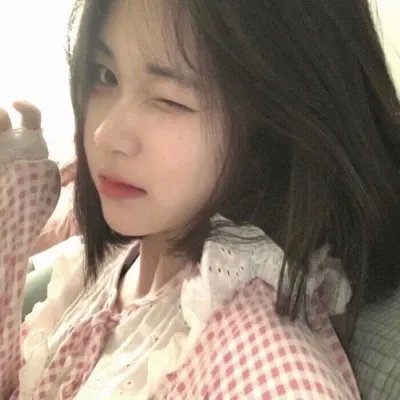 革命两福星