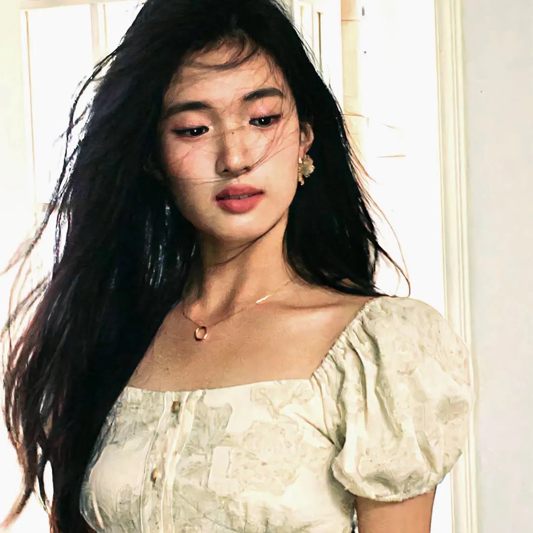 星蝶公主第二季