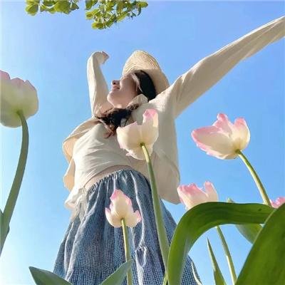 嗨！营业中第四季