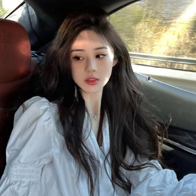 人心向善方得始终