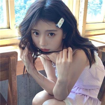 我听见钟声
