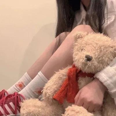 绝望者之歌