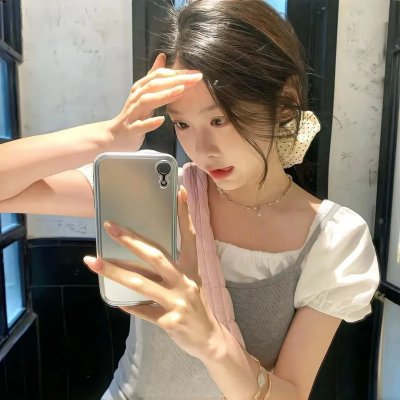 仿生人间