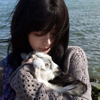 穿越之龙套升值记穿越我娶了十个公主