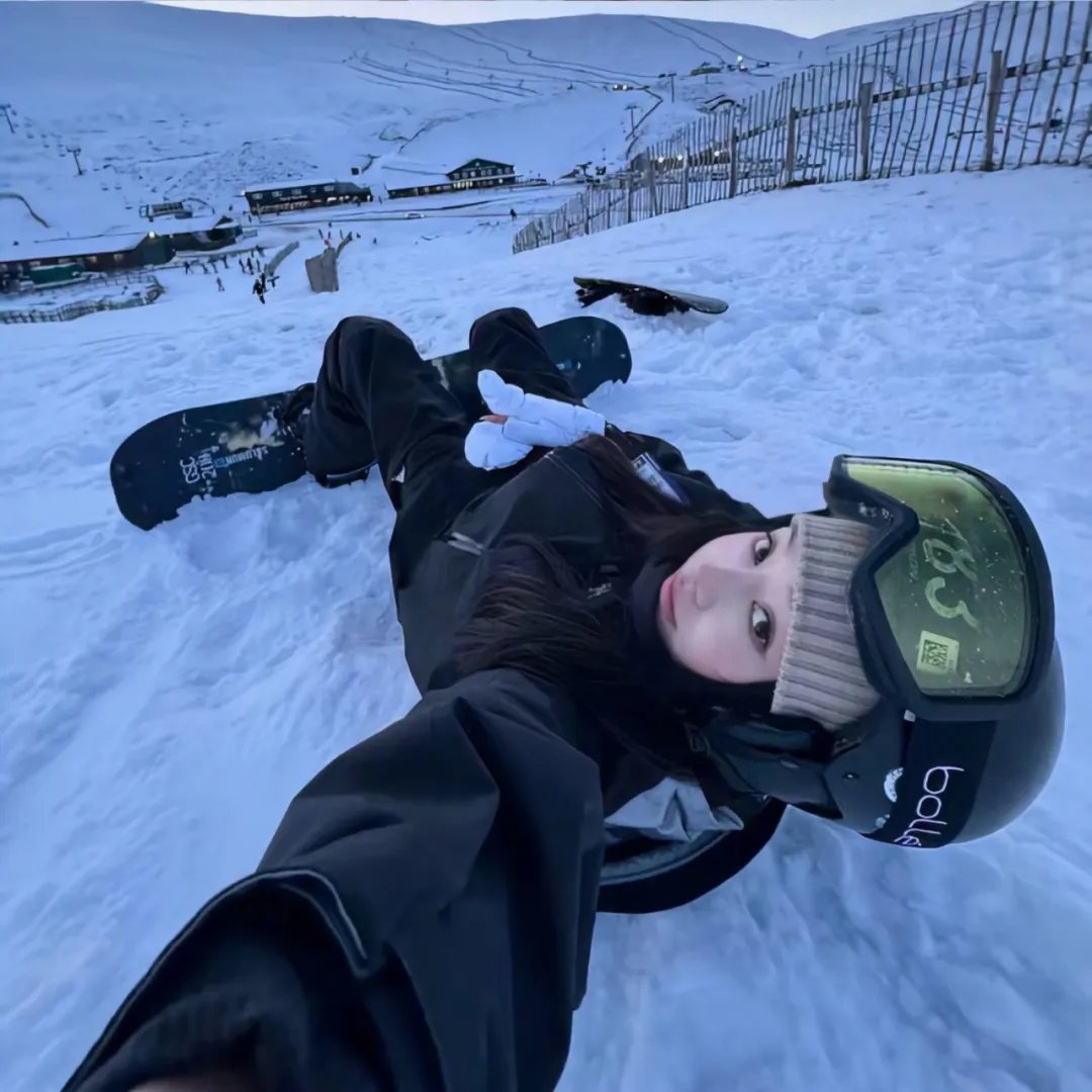 这个医师超麻烦