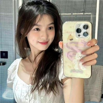 这个丑陋又美丽的世界