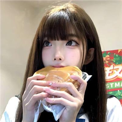 青春之歌