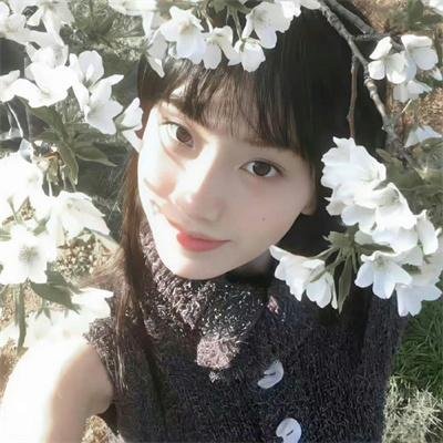 新笑林小子之我最棒